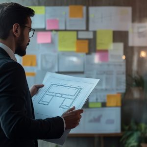 CERTIFIED PROFESSIONAL BUSINESS PLANNER (CPBP)®