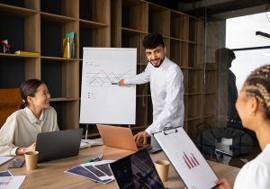 CERTIFIED PROFESSIONAL IN FEASIBILITY STUDIES (CPFS)®