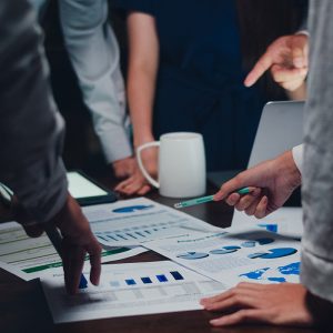 CERTIFIED PROFESSIONAL IN PROJECT MANAGEMENT (CPPM)®