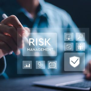 CERTIFIED PROFESSIONAL IN RISK MANAGEMENT (CPRM)®