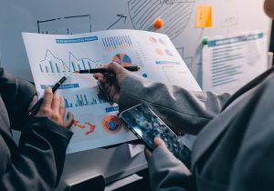 CERTIFIED TRAINER IN PROJECT MANAGEMENT (CTPM)®