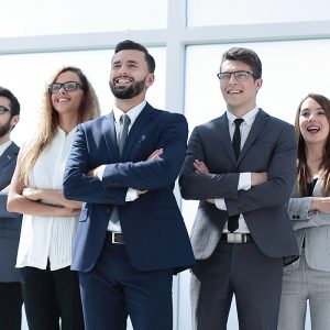 Certified Business Processes Professional (CBPP)®